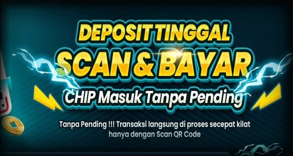 Ligabet4D Mobile