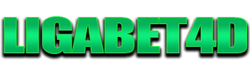 Logo Ligabet4D